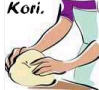 Kori.