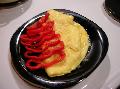 omlet