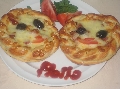 male pizze