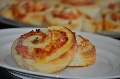 pizza kruzici