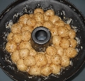 Monkey Bread 