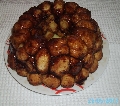 Monkey Bread 