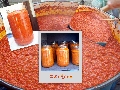 Ajvar