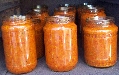 Ajvar