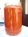 Ajvar