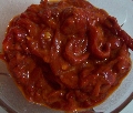 Cepkani ajvar