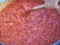 Cepkani ajvar