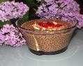 Chia puding