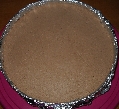 CHOCODU TORTA