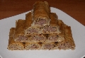 CIGARET BUREK