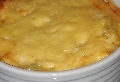 Creamy Potato Bake