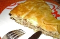 domaci burek 