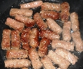 DOMAĆI ĆEVAPI