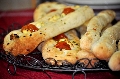 fokaca(focaccia)