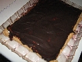 GOLINA TORTA