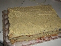 GOLINA TORTA