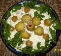 Italijanska salata