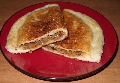 KIYMALI PIDE