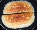 KIYMALI PIDE