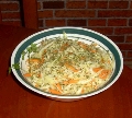 Kupus salata