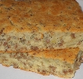 Lažni burek