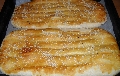 NAN-E BARBARI