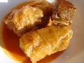 Sarma