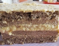 TALAS TORTA