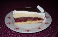 TORTA DUNAVSKI VALOVI