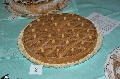 Torta makarana