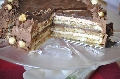 Torta Opera