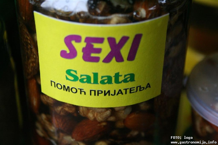 Viagra sa Zlatibora