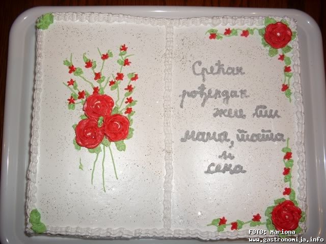 Knjiga_cokoladna torta