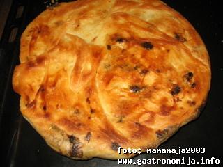 Burek