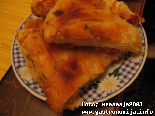 Burek